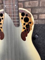 Applause UA-20【USED】_5