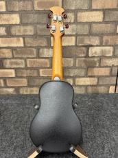 Applause UA-20【USED】_7