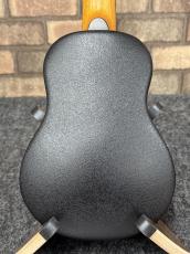 Applause UA-20【USED】_8