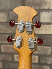 Applause UA-20【USED】_9