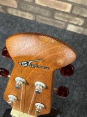Applause UA-20【USED】_10