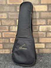 Applause UA-20【USED】_11