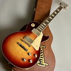 Gibson Les Paul Standard '60s Bourbon Burst レスポールスタンダード【現物写真】
