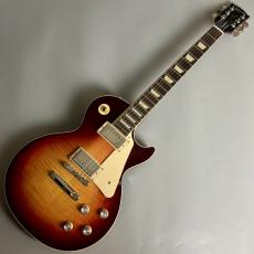 Gibson Les Paul Standard '60s Bourbon Burst レスポールスタンダード【現物写真】_2