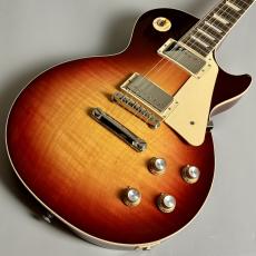 Gibson Les Paul Standard '60s Bourbon Burst レスポールスタンダード【現物写真】_3