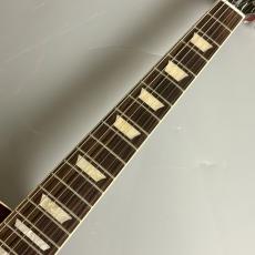 Gibson Les Paul Standard '60s Bourbon Burst レスポールスタンダード【現物写真】_4