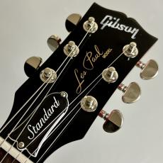 Gibson Les Paul Standard '60s Bourbon Burst レスポールスタンダード【現物写真】_5