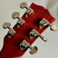 Gibson Les Paul Standard '60s Bourbon Burst レスポールスタンダード【現物写真】_9