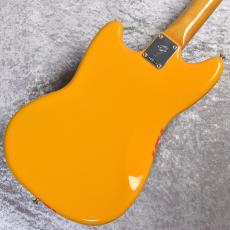 Fender Vintera II '70s Mustang 【 Competition Orange】_6
