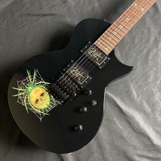 ESP KH-3 SPIDER  30TH ANNIVERSARY EDITION