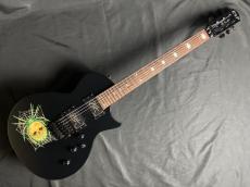 ESP KH-3 SPIDER  30TH ANNIVERSARY EDITION_2