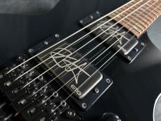 ESP KH-3 SPIDER  30TH ANNIVERSARY EDITION_4