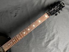 ESP KH-3 SPIDER  30TH ANNIVERSARY EDITION_5