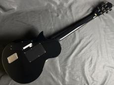 ESP KH-3 SPIDER  30TH ANNIVERSARY EDITION_6