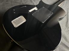 ESP KH-3 SPIDER  30TH ANNIVERSARY EDITION_7