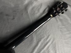 ESP KH-3 SPIDER  30TH ANNIVERSARY EDITION_8