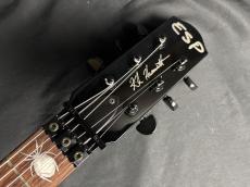 ESP KH-3 SPIDER  30TH ANNIVERSARY EDITION_9