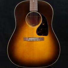 Epiphone Inspired by Gibson Custom Tamio Okuda J-45 Washed Vintage Sunburst