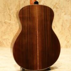 FUJII GUITARS OM-Model_2