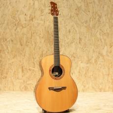 FUJII GUITARS OM-Model_3
