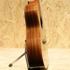 FUJII GUITARS OM-Model_4