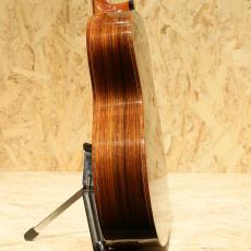 FUJII GUITARS OM-Model_5