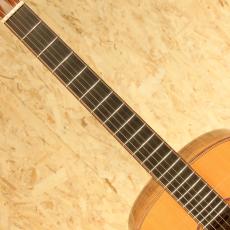 FUJII GUITARS OM-Model_6
