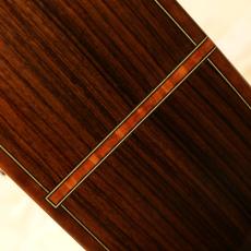 FUJII GUITARS OM-Model_10