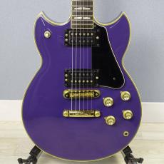 YAMAHA SG2000 Deep Purple【1981年製】