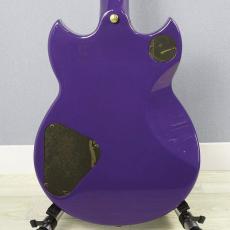 YAMAHA SG2000 Deep Purple【1981年製】_2