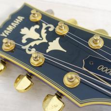 YAMAHA SG2000 Deep Purple【1981年製】_5