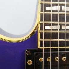 YAMAHA SG2000 Deep Purple【1981年製】_6