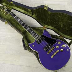 YAMAHA SG2000 Deep Purple【1981年製】_7