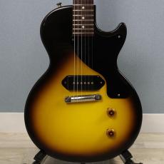Gibson 1957 Les Paul Junior Single Cut VOS Vintage Sunburst【2009年製】