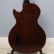 Gibson 1957 Les Paul Junior Single Cut VOS Vintage Sunburst【2009年製】_2