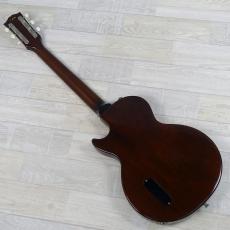 Gibson 1957 Les Paul Junior Single Cut VOS Vintage Sunburst【2009年製】_7