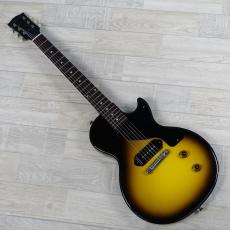 Gibson 1957 Les Paul Junior Single Cut VOS Vintage Sunburst【2009年製】_8