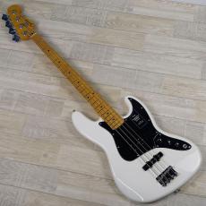Fender Player II Jazz Bass Polar White_5