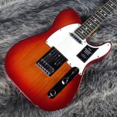 Fender Player II Telecaster Aged Cherry Burst