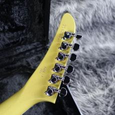 Gibson Victory TV Yellow Satin_7