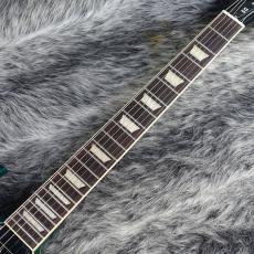 Gibson SG Standard Translucent Teal_3