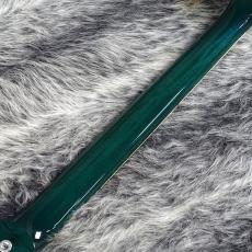 Gibson SG Standard Translucent Teal_8