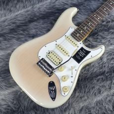 Fender Player II Stratocaster HSS White Blonde【B級特価品】