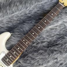 Fender Player II Stratocaster HSS White Blonde【B級特価品】_2