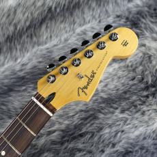 Fender Player II Stratocaster HSS White Blonde【B級特価品】_3