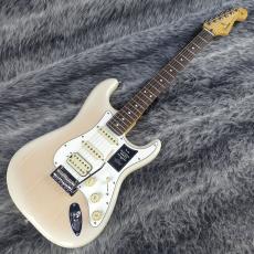 Fender Player II Stratocaster HSS White Blonde【B級特価品】_4