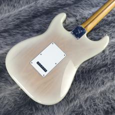 Fender Player II Stratocaster HSS White Blonde【B級特価品】_6