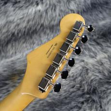 Fender Player II Stratocaster HSS White Blonde【B級特価品】_8