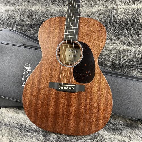 Martin 000-10E