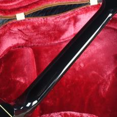 Gibson 60s J-45 Original Adj Saddle Ebony_6